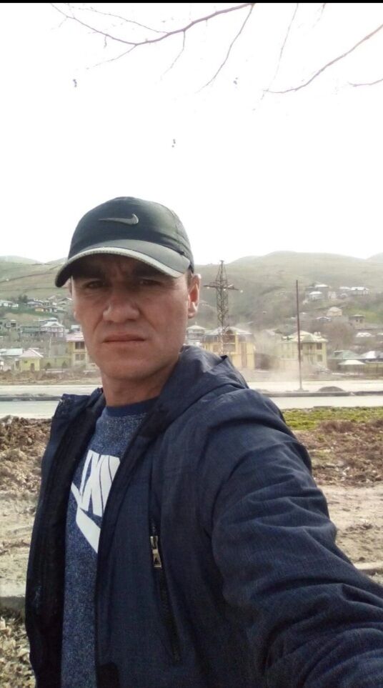 ���� 55414002 ������� ����, 40 ���, ���� ���������� � ����-���