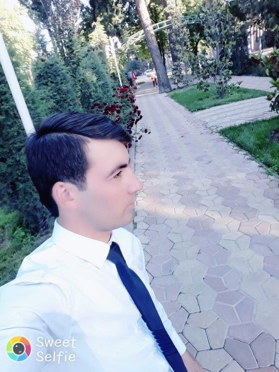  13084992  , 28 ,    
