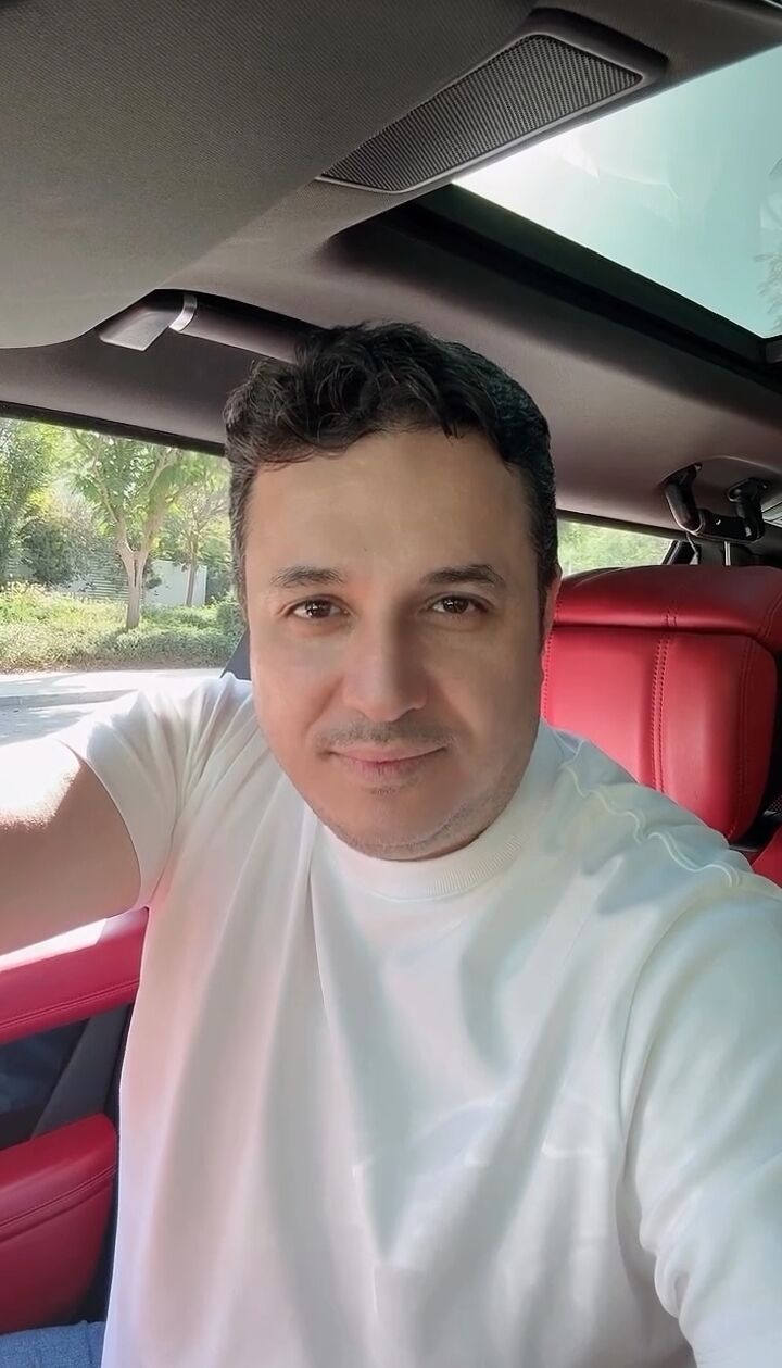 ���� 55829672 ������� �����, 52 ����, ���� ���������� � ������