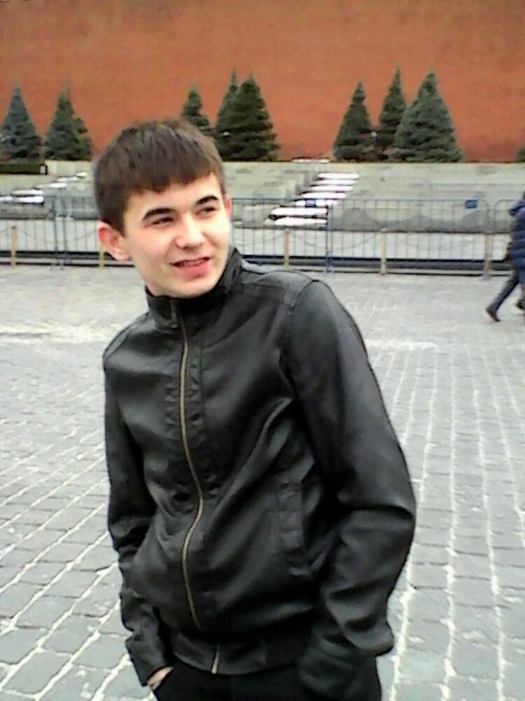 ���� 7389432 ������� Valerik, 30 ���, ���� ���������� � �����-����������