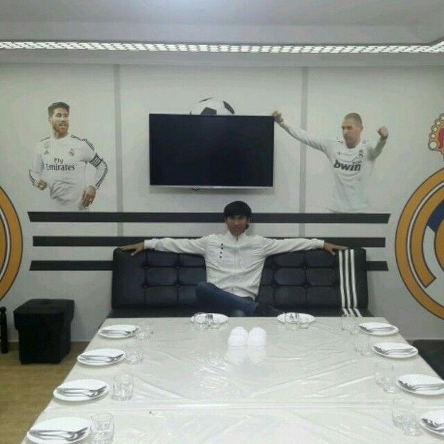 ���� 18581522 ������� ����, 30 ���, ���� ���������� � ��������