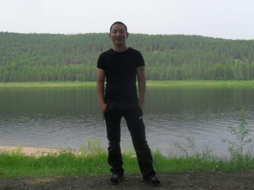  42302062  Marat, 44 ,    