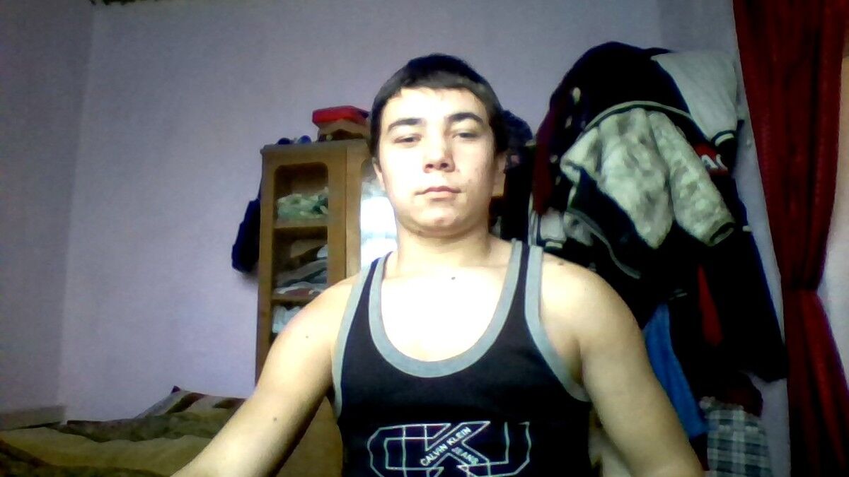 ���� 4062362 ������� ������, 30 ���, ���� ���������� � ������