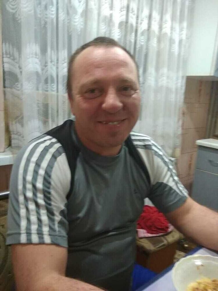 ���� 24464082 ������� ��������, 48 ���, ���� ���������� � ������