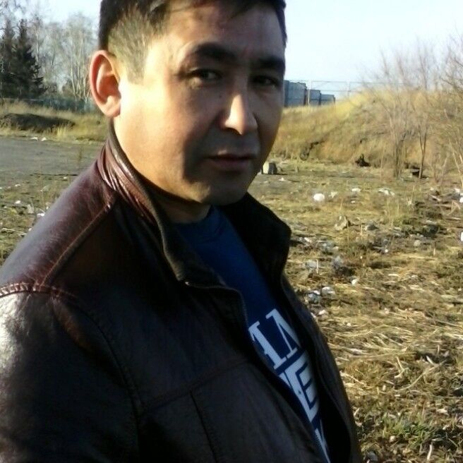 ���������� ������, ���� ������� �������, 48 ���, ������������ ��� ������, ����� � ���������, c�������� ���������