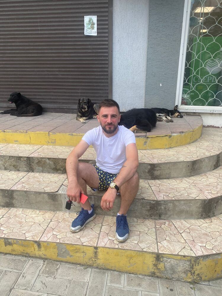 ���� 33530082 ������� ���������, 35 ���, ���� ���������� � ������