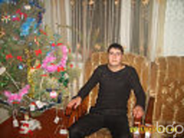  548402  094516450, 44 ,    