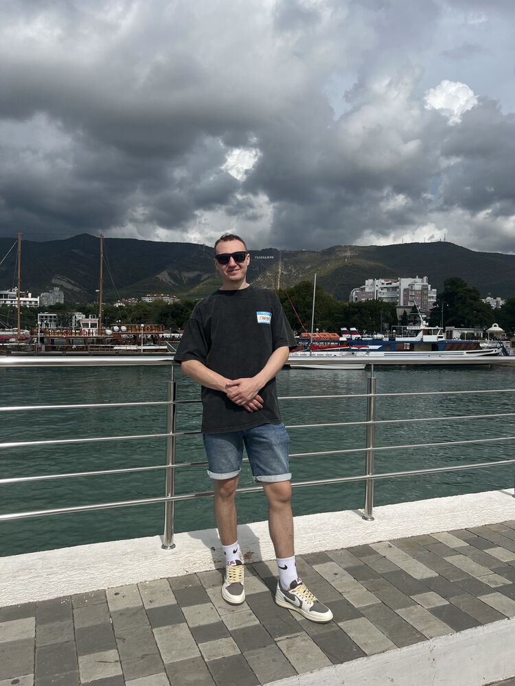 ���� 55061332 ������� �����, 30 ���, ���� ���������� � ������