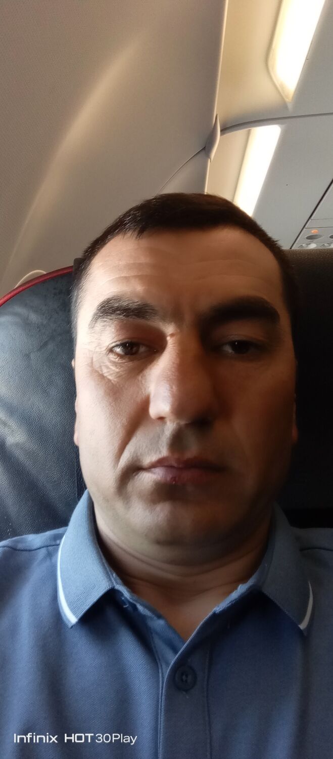 ���� 46743172 ������� ������, 37 ���, ���� ���������� � ������