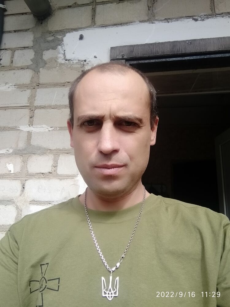  29518632  , 42 ,    