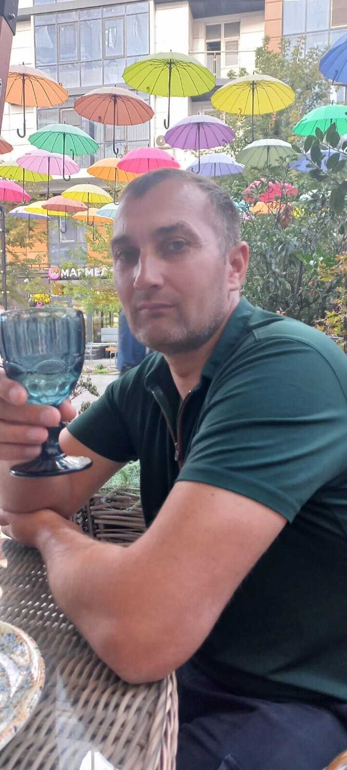  47298182  , 43 ,    -