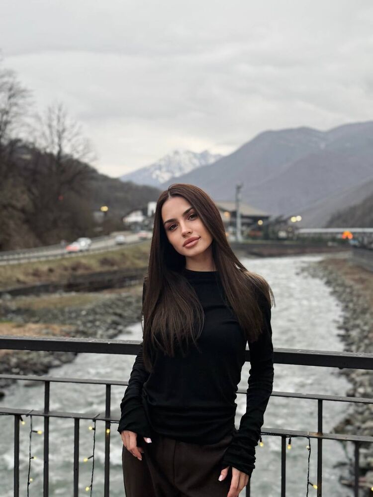 ���� 54763382 ������� ��������, 24 ����, ���� ���������� � ����������