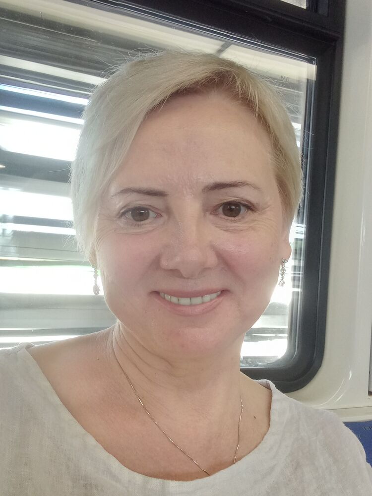 ,   , 64 ,     , c 