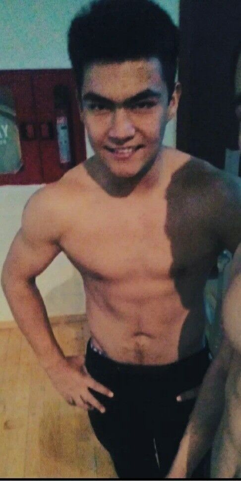  ,   Ali, 24 ,   ,   , c , 