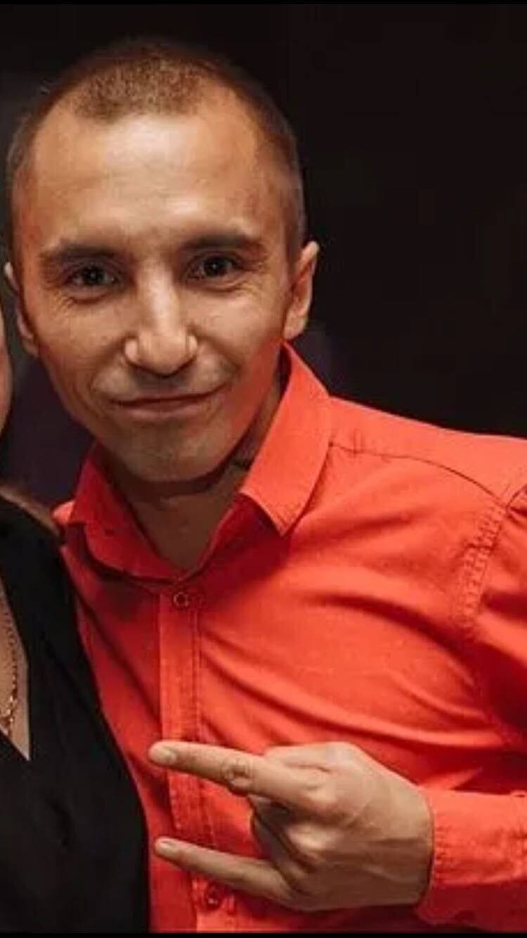 ���������� �������, ���� ������� ����, 40 ���, ������������ ��� ������, ����� � ���������, c�������� ���������