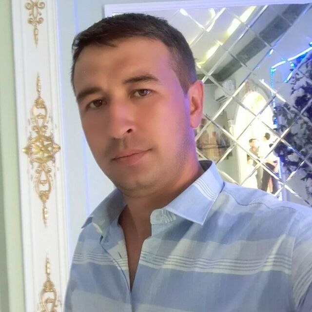 ���� 31133032 ������� Bahrom, 35 ���, ���� ���������� � �����-����������