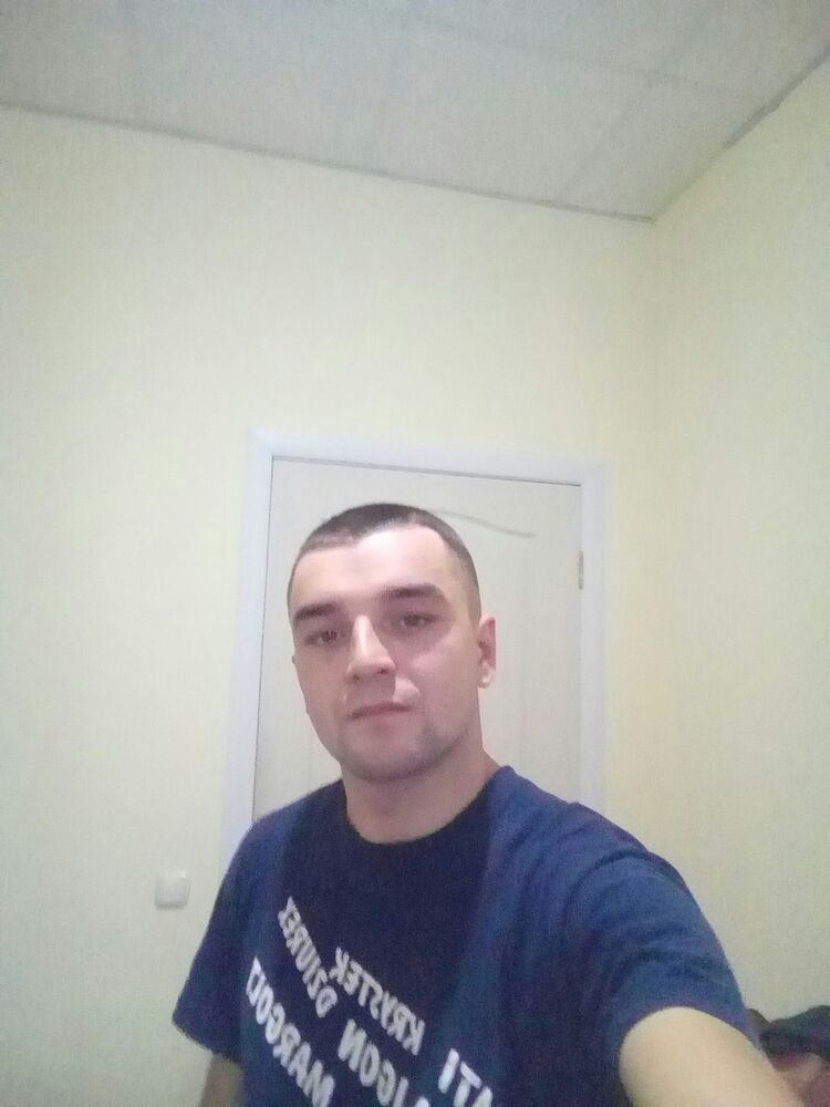  10731482  , 33 ,    