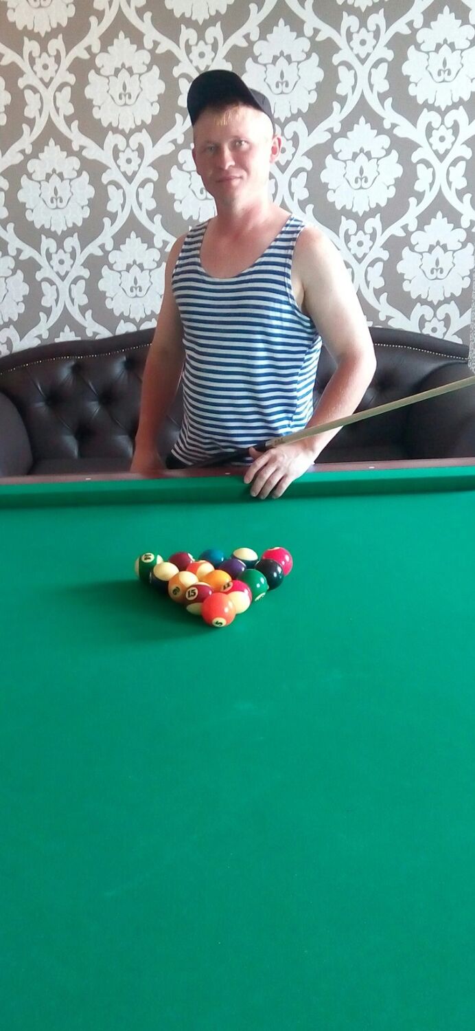 ���������� ������, ���� ������� �����, 33 ����, ������������ ��� ������, ����� � ���������