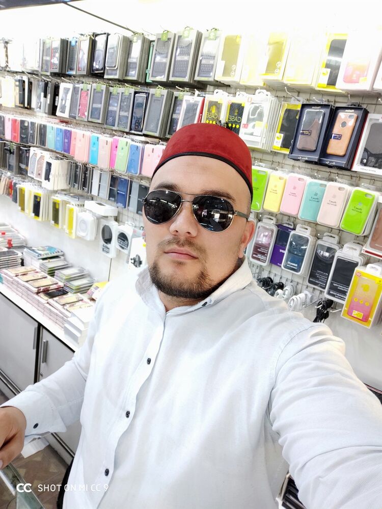 ���� 18260122 ������� Kabul, 37 ���, ���� ���������� � ��������