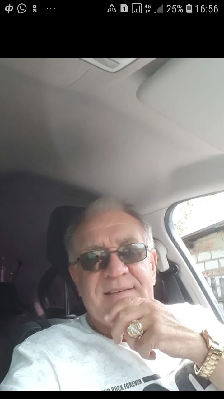  25024682  , 66 ,    --