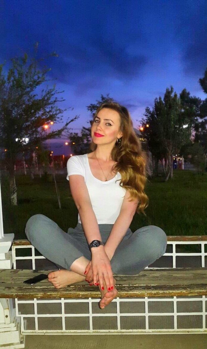 ���� 16684952 ������� Melissa, 38 ���, ���� ���������� � ��������