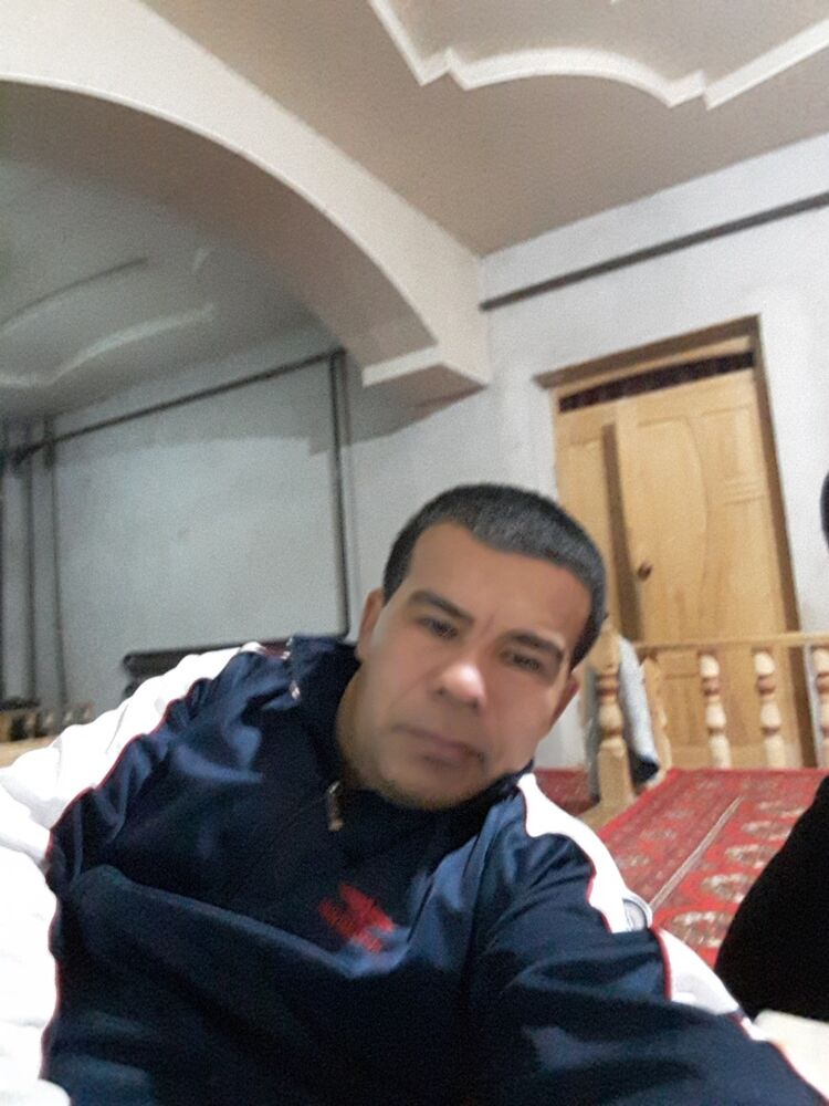  ,   , 43 ,     , c 