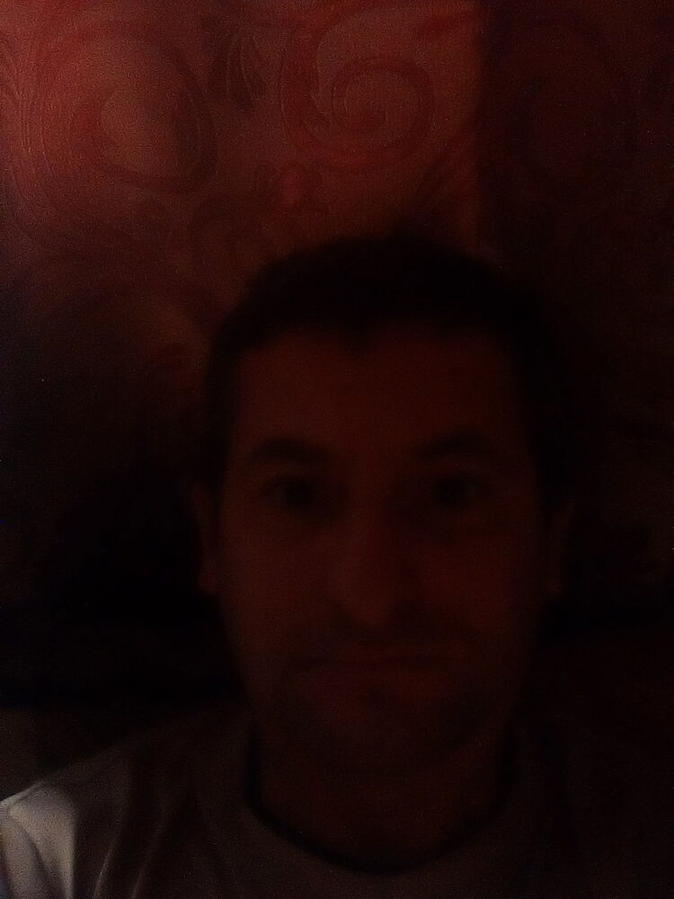  ,   , 46 ,   ,   , c , 