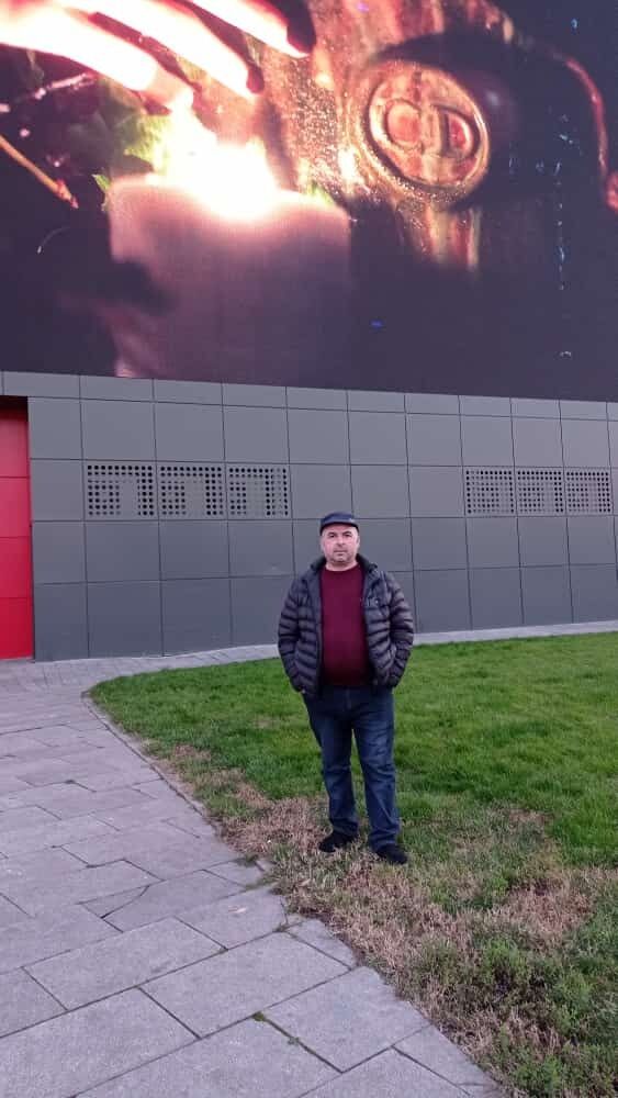 ���� 36336432 ������� ����, 47 ���, ���� ���������� � ������