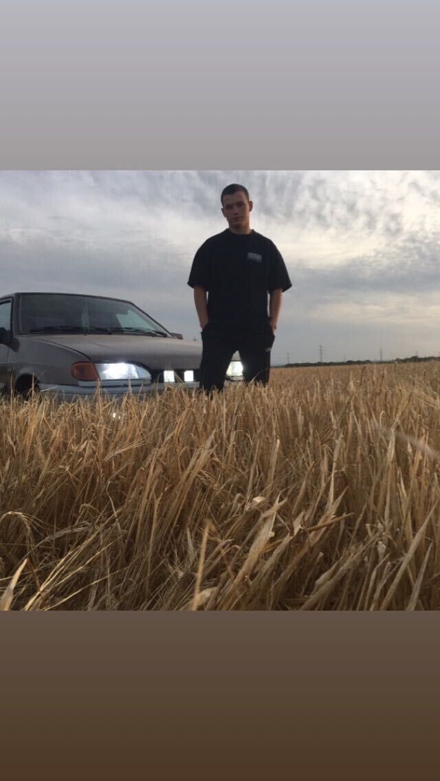 ���������� ������, ���� ����� �������, 24 ����, ������������ ��� ���������