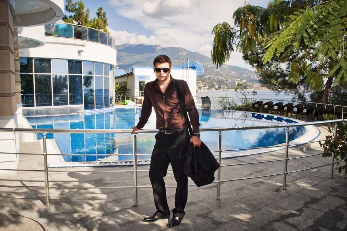 ���� 5995872 ������� �����, 34 ����, ���� ���������� � �����������