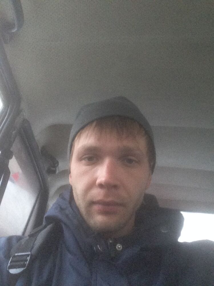 ���� 11347492 ������� ������, 35 ���, ���� ���������� � ����������