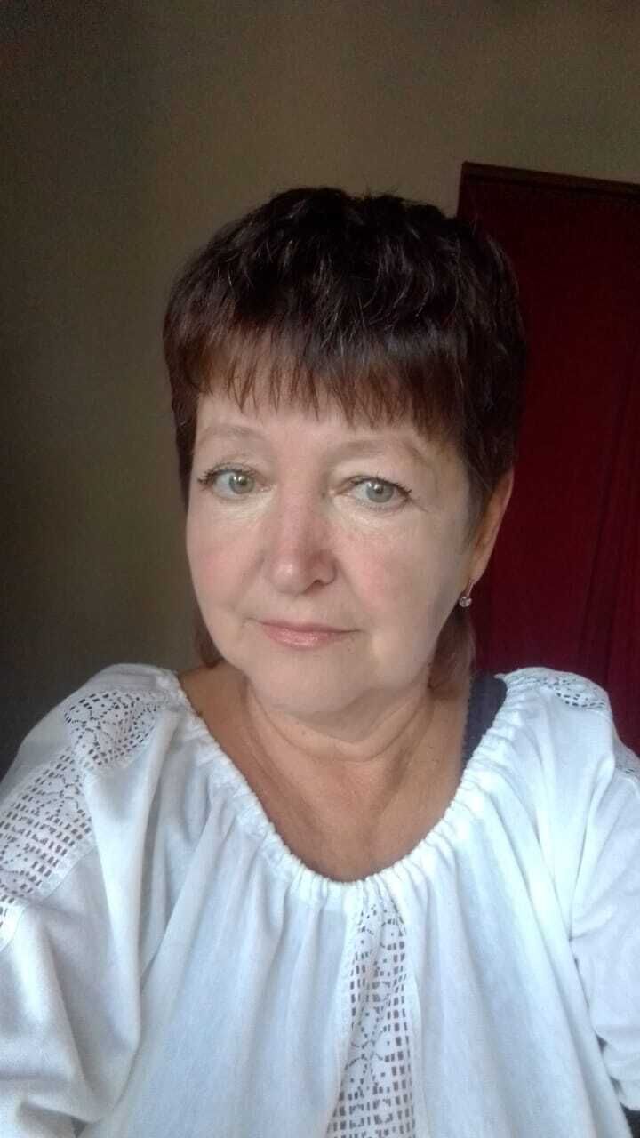 ���� 23938092 ������� ���� �������, 54 ����, ���� ���������� � ������������