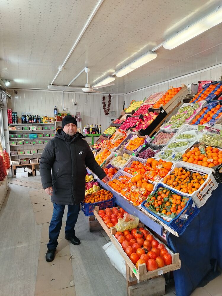 ���������� ������������, ���� ������� �����, 49 ���, ������������ ��� ������, ����� � ���������, ���������