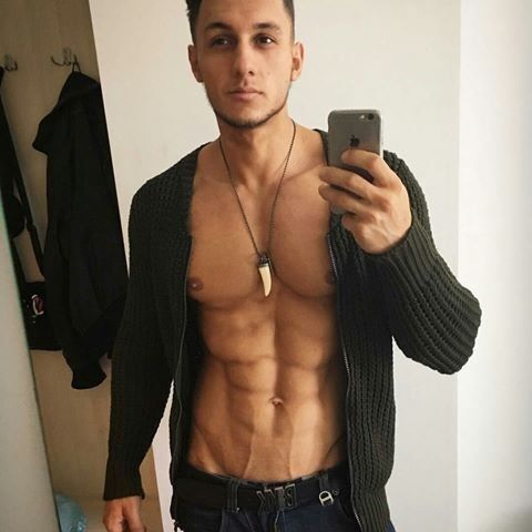 ���� 9794172 ������� ����, 33 ����, ���� ���������� � ���������