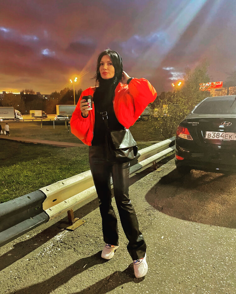 ���������� ������, ���� ������� �����, 49 ���, ������������ ��� ������, ����� � ���������