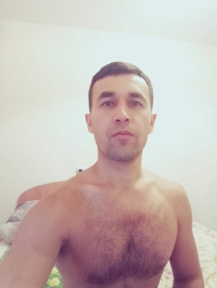  ,   Bek, 35 ,   ,   , c 