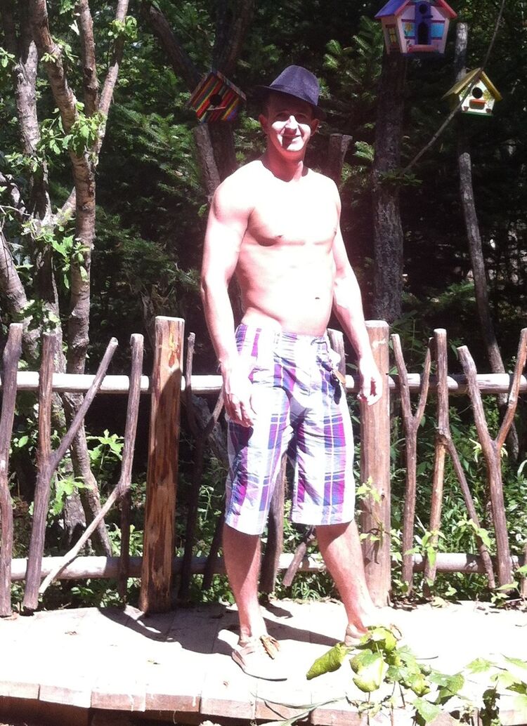 ���� 4818482 ������� �������, 39 ���, ���� ���������� � ������������