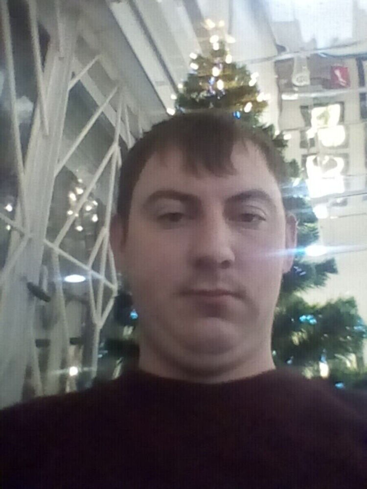  21880912  , 26 ,    