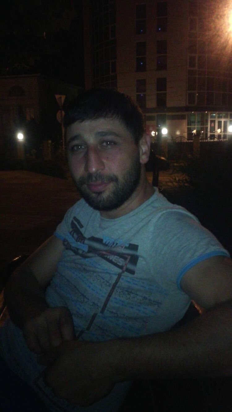 ���� 37182312 ������� ����, 44 ����, ���� ���������� � ���������