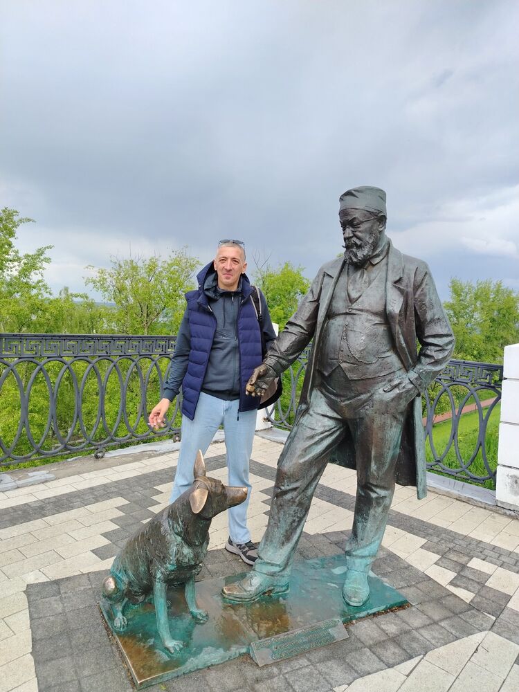 ���������� ������, ���� ������� �������, 47 ���, ������������ ��� ������, ����� � ���������