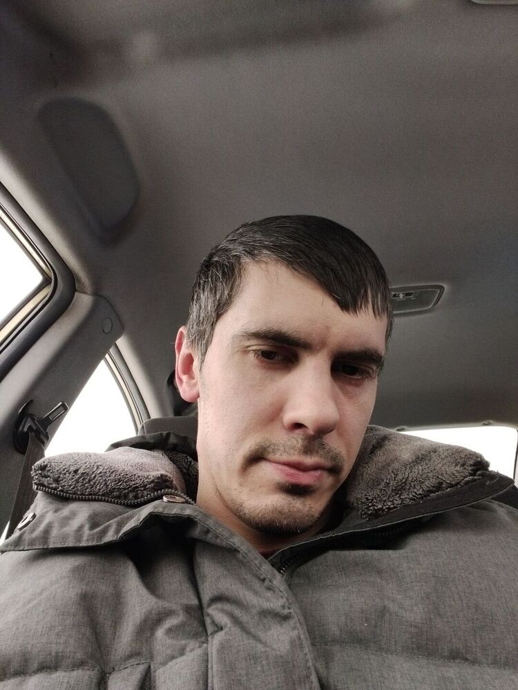 ���� 55812672 ������� Fluke, 30 ���, ���� ���������� � �����-����������