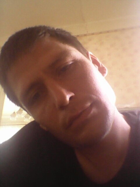 ���� 7599422 ������� �����, 40 ���, ���� ���������� � ��������