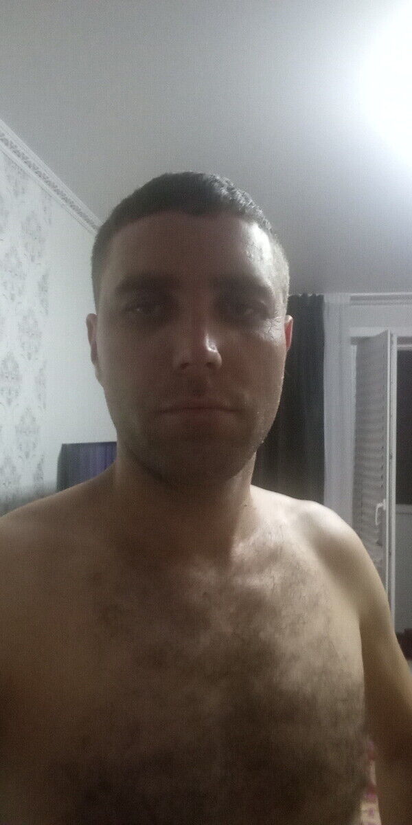 ���� 21042672 ������� ��������, 38 ���, ���� ���������� � ���������