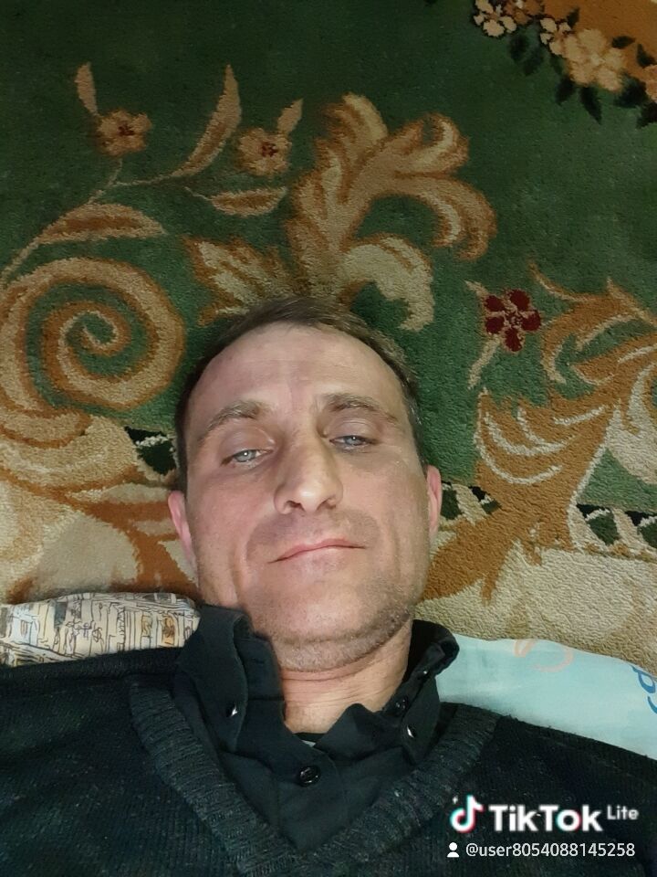 ���� 56054172 ������� �����, 46 ���, ���� ���������� � �������