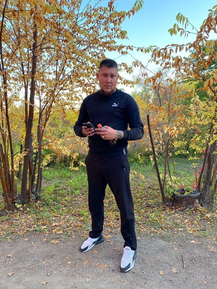 ���� 34715822 ������� Andrei, 28 ���, ���� ���������� � ������������