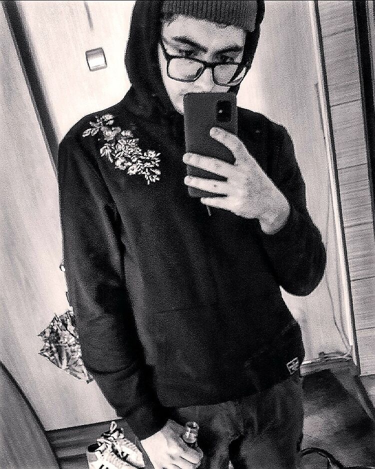 ���������� ������������, ���� ����� Danila, 25 ���, ������������ ��� ������, ����� � ���������