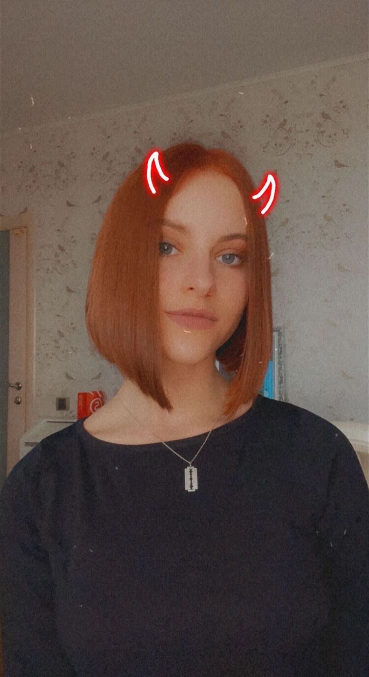  ,   , 22 ,  