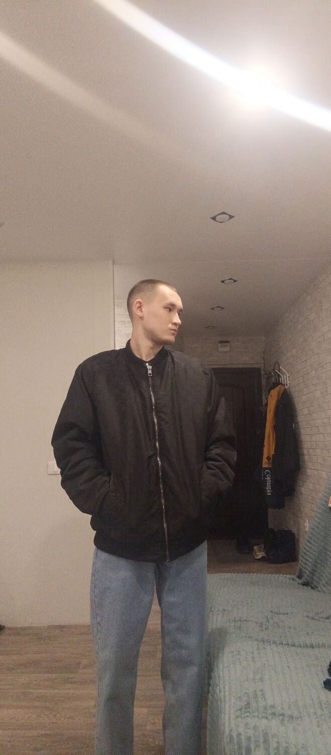  ,   Deni Mad, 21 ,   ,   