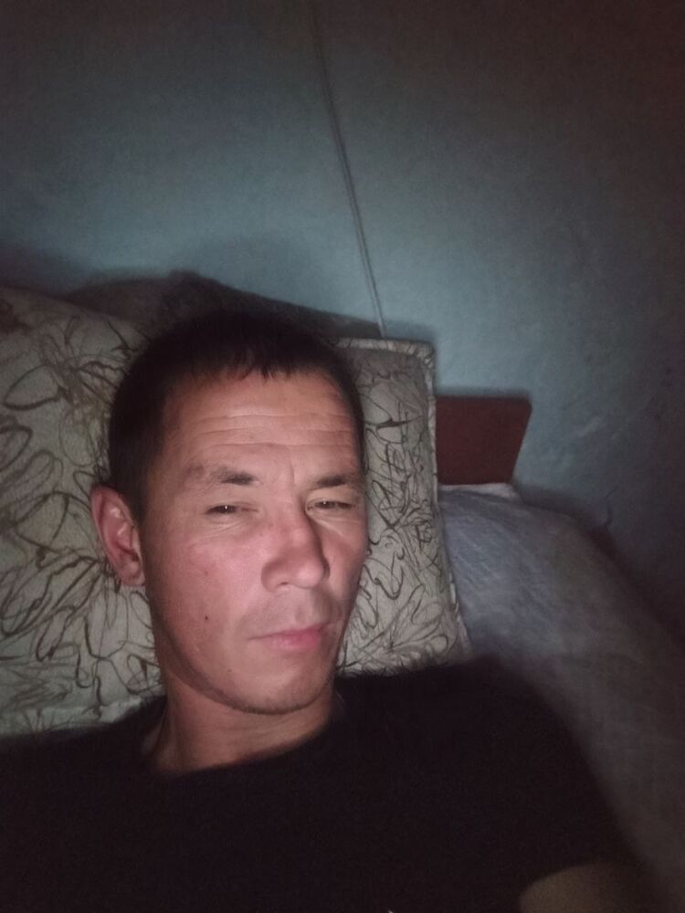  47123892  , 36 ,    