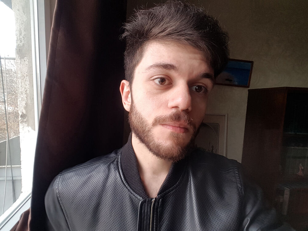 ���� 24601242 ������� ����, 28 ���, ���� ���������� � �������